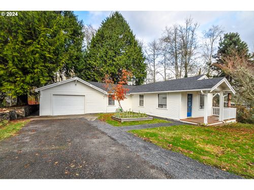 380 Se Bellflower St, Clatskanie, OR, 97016 | Card Image