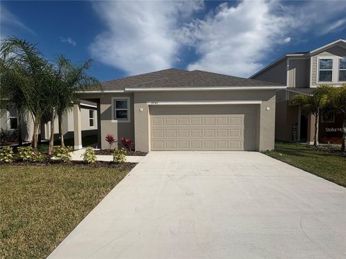 2747 San Marco Way, WINTER HAVEN, FL, 33884-3668 | Card Image