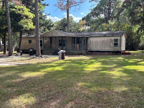 23411 Beau Forest Ln, Hockley, TX, 77447-6837 | Card Image