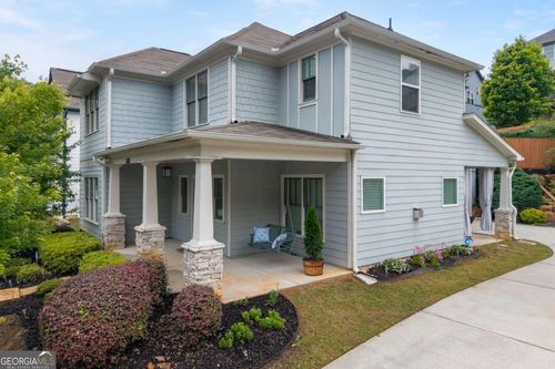 2681 Oak Leaf Place Se, Atlanta, GA, 30316 | Card Image