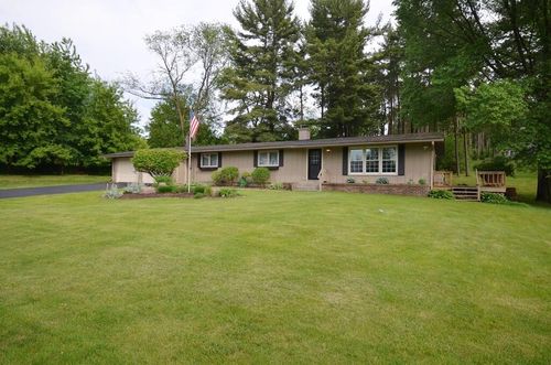 W8059 Bay View Drive, Whitewater, WI, 53190 | Card Image