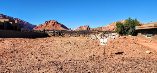 unit-149-1500 E Split Rock Dr, Ivins, UT, 84738-6654 | Card Image