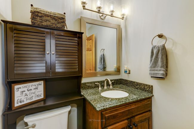 1900 Maple Glen Dr, Home with 4 bedrooms, 3 bathrooms and null parking in Plainfield IL | Image 17