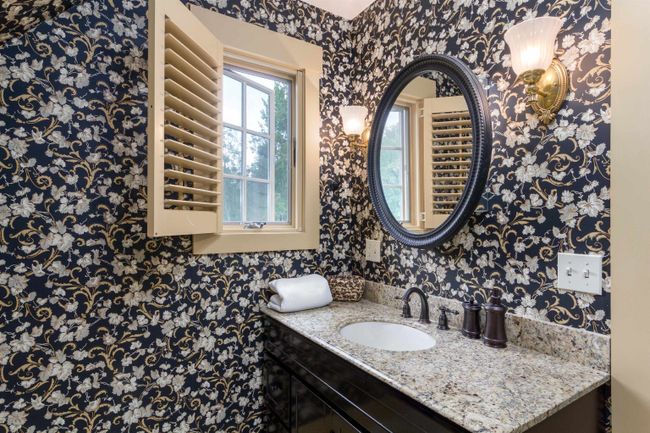 633 Moren Loop, House other with 3 bedrooms, 4 bathrooms and null parking in Morristown VT | Image 18