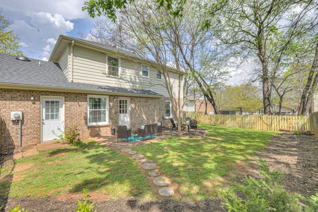 301 Jennette Pl, House other with 3 bedrooms, 3 bathrooms and 2 parking in Franklin TN | Image 21
