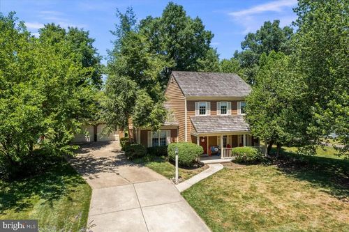 6619 Saint Mark Ct, ALEXANDRIA, VA, 22306-1355 | Card Image