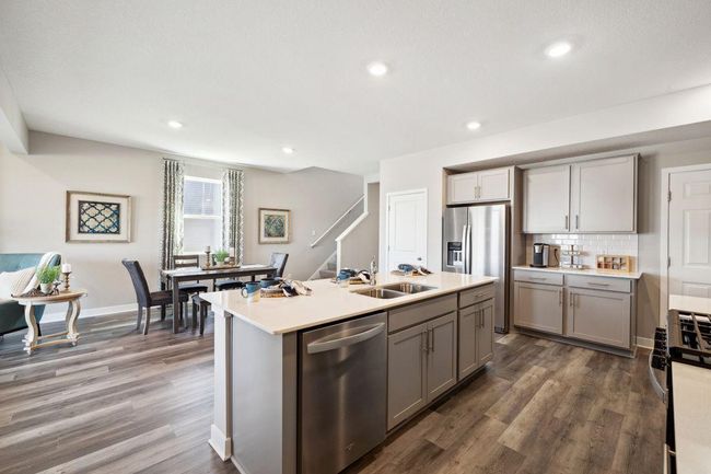 Kitchen | Image 9