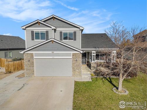 1185 Sunrise Cir, Milliken, CO, 80543-3073 | Card Image