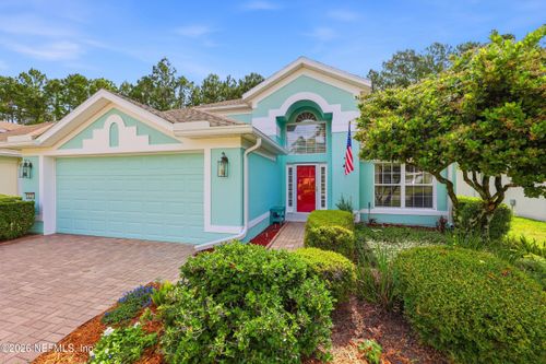 9229 Rosewater Ln, Jacksonville, FL, 32256-9604 | Card Image