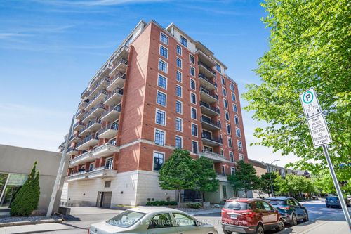 901-330 Loretta Ave S, Ottawa, ON, K1S4E8 | Card Image