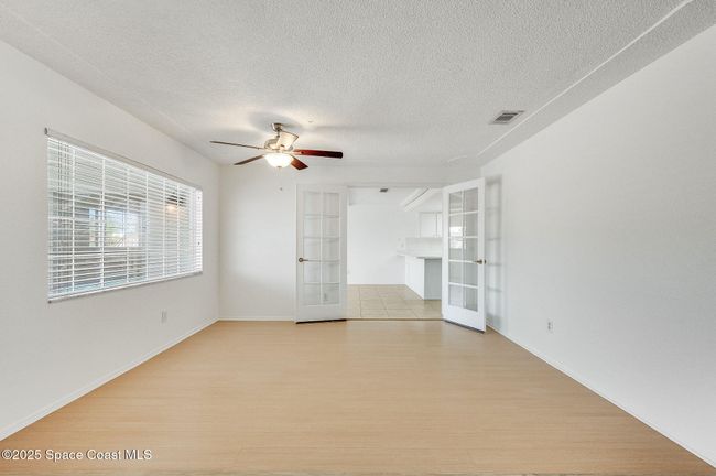 443 Port Royal Blvd, House other with 3 bedrooms, 2 bathrooms and null parking in Satellite Beach FL | Image 26