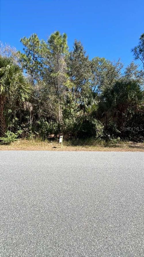 3149 Weyburn Ave Se, PALM BAY, FL, 32909-7520 | Card Image