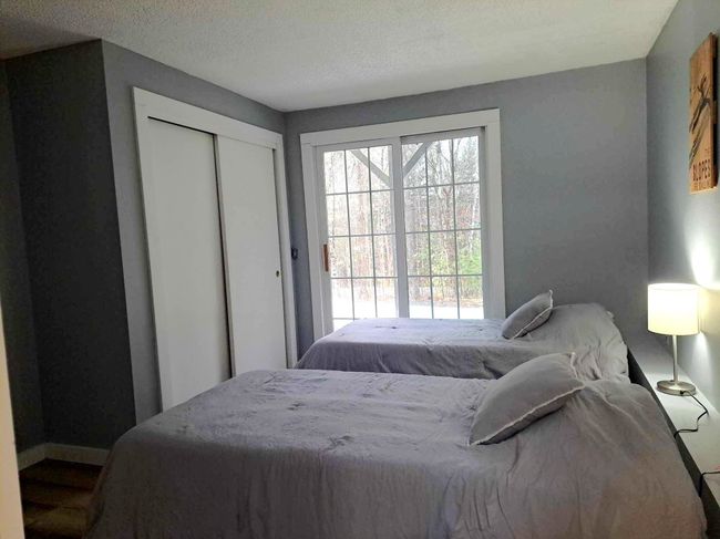 189 Snowood Dr, House other with 3 bedrooms, 2 bathrooms and null parking in Thornton NH | Image 27