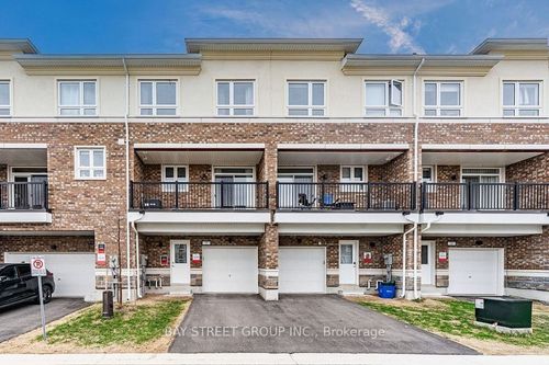 5 Imperial College Lane, Markham, ON, L6E0V6 | Card Image