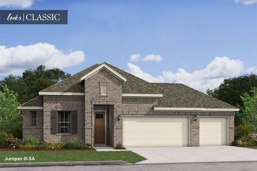 304 Boulden Ct, Sealy, TX, 77474-2572 | Card Image