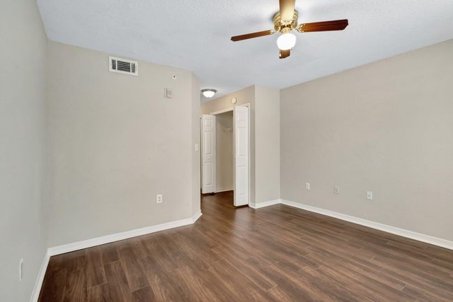 APT-103 - 15095 Michelangelo Blvd, Condo with 2 bedrooms, 2 bathrooms and null parking in Delray Beach FL | Image 6