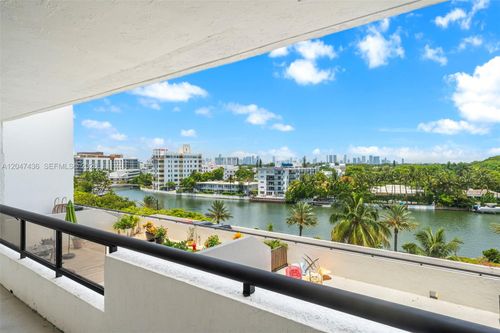 706-2555 Collins Ave, Miami Beach, FL, 33140-4723 | Card Image