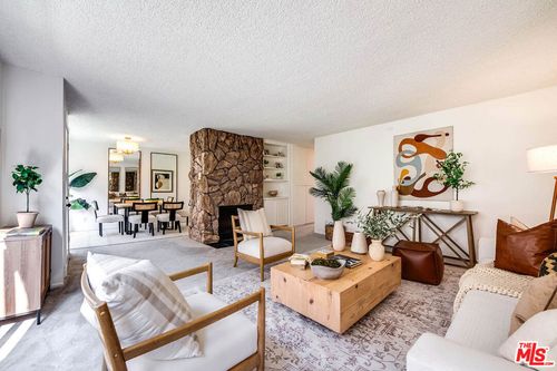 unit-3-2249 20th St, Santa Monica, CA, 90405-1742 | Card Image