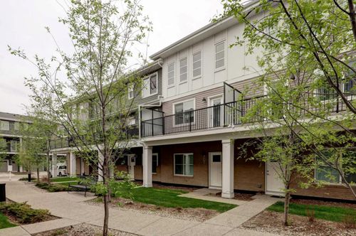 705-50 Cornerstone Passage Ne, Calgary, AB, T3N2G1 | Card Image