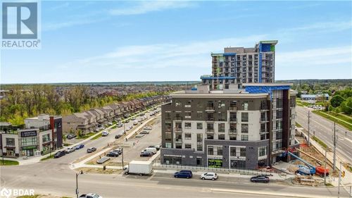 437-10 Mallard Trail, Waterdown, ON, L8B2A7 | Card Image