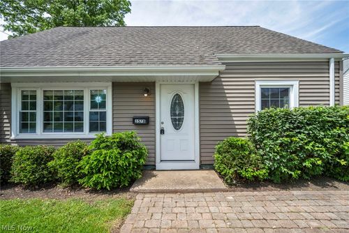 1578 11th St, Cuyahoga Falls, OH, 44221-4649 | Card Image