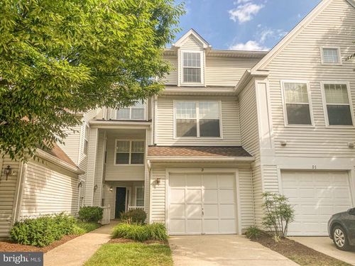 1803-6601 Netties Ln, ALEXANDRIA, VA, 22315-6059 | Card Image