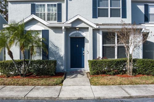 6213 Osprey Lake Cir, RIVERVIEW, FL, 33578-8909 | Card Image