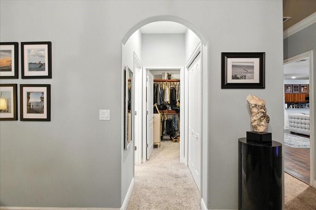 7310 S Shamrock Rd, House other with 4 bedrooms, 4 bathrooms and null parking in TAMPA FL | Image 44