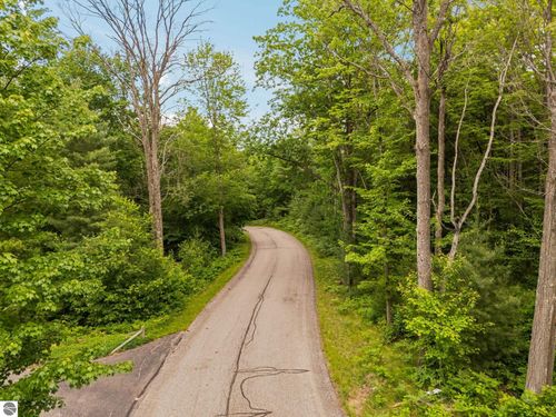 LOT 64 Bramblewood Drive, Cadillac, MI, 49601 | Card Image