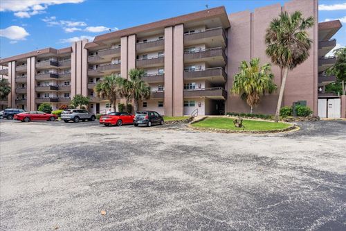 apt-511-640 N Nova Rd, ORMOND BEACH, FL, 32174-4415 | Card Image