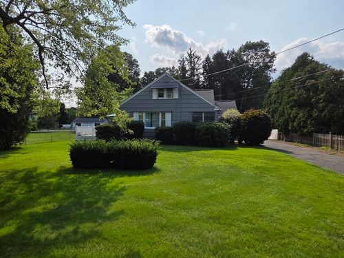 525 Chapin St, Ludlow, MA, 01056-2514 | Card Image