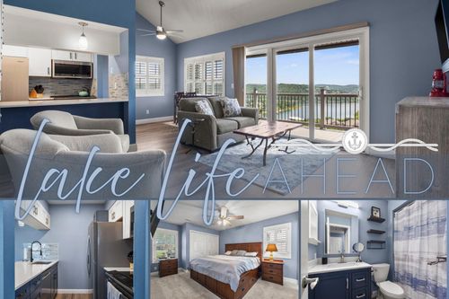 7-4 Treehouse Ln, Branson, MO, 65616-6194 | Card Image