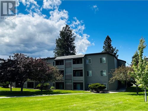 225-245 Gordonhorn Cres, Kamloops, BC, V2E1G5 | Card Image