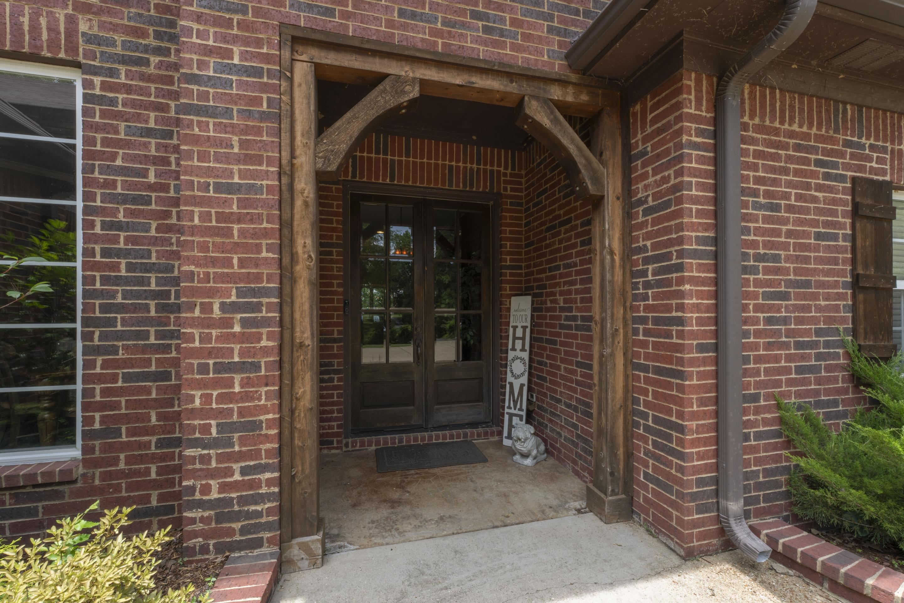 Residential in Arlington 4