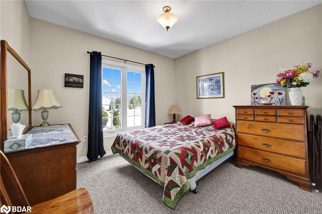 164 Switzer St, House other with 3 bedrooms, 3 bathrooms and 6 parking in New Lowell ON | Image 21