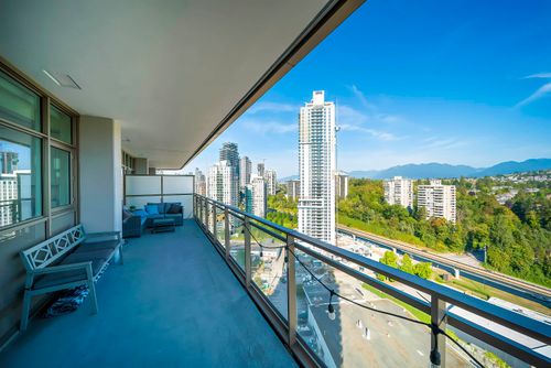 2301-5333 Goring St, Burnaby, BC, V5B0B6 | Card Image