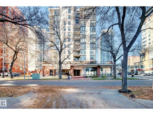 10028 119 St Nw, Edmonton, AB, T5K1Y8 | Card Image