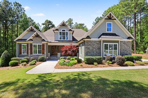 1724 River Bend Ln, Raleigh, NC, 27610-9413 | Card Image