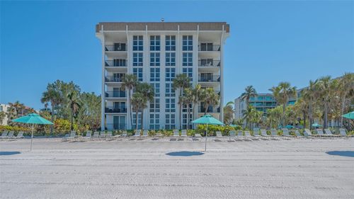unit-502-1701 Gulf Of Mexico Dr, Longboat Key, FL, 34228-3433 | Card Image