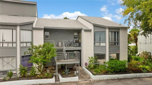 a-4340 Aqua Vista Dr, ORLANDO, FL, 32839-1039 | Card Image