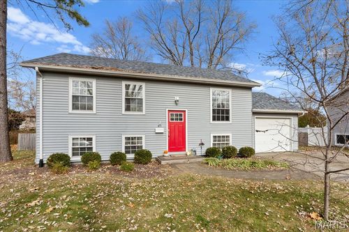 611 Linden Ct, O Fallon, IL, 62269-1019 | Card Image