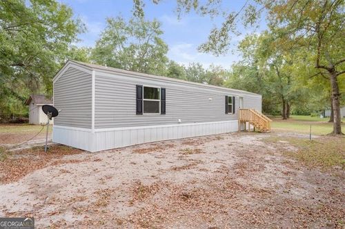 23 River Ridge Loop, Hortense, GA, 31543-4301 | Card Image