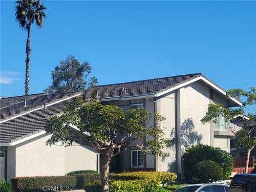 376 Calle Borrego, San Clemente, CA, 92672-4837 | Card Image