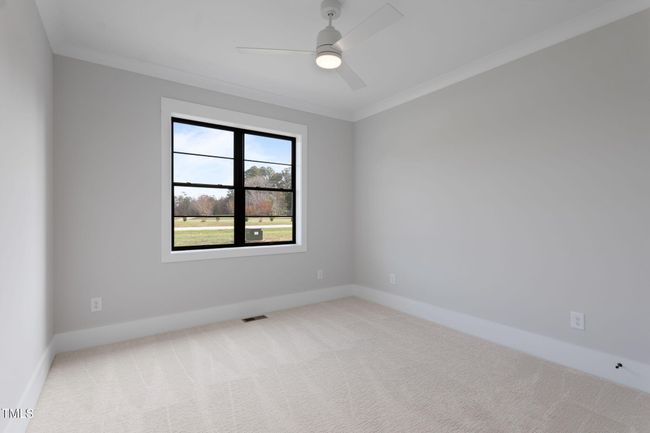 1st Fl 3rd Bedroom | Image 30