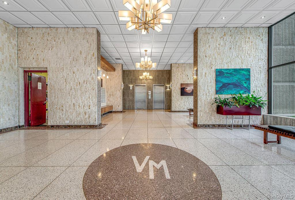 Residential Lease in New York 3