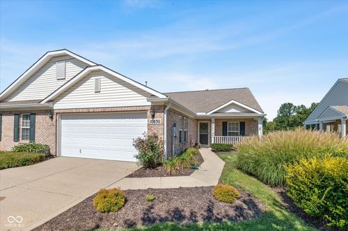 10830 Pine Valley Path, Indianapolis, IN, 46234-5020 | Card Image