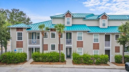apt-625-104 Village Blvd, Santa Rosa Beach, FL, 32459-3262 | Card Image