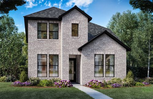 724 Isabel St, Celina, TX, 75009-2350 | Card Image