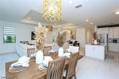 1937 Yellowfin Cir, NAPLES, FL, 34114-8300 | Card Image