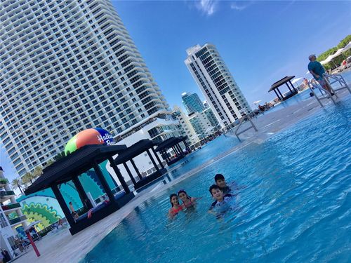 apt-4407-1830 S Ocean Dr, Hallandale Beach, FL, 33009-7716 | Card Image